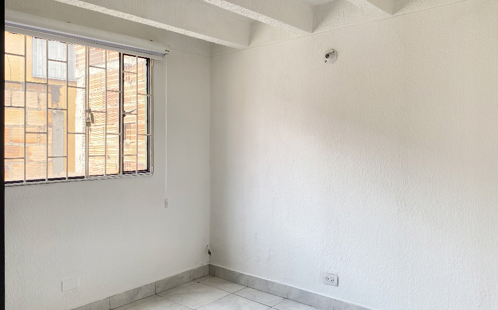 Casa en venta en Villa Mayor Oriental, Bogotá · foto 13 de 23