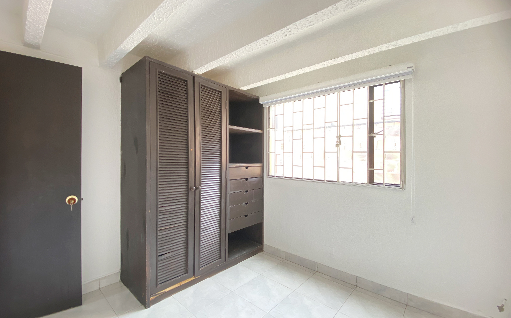 Casa en venta en Villa Mayor Oriental, Bogotá · foto 14 de 23