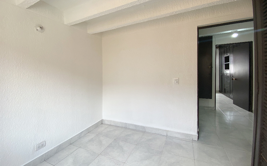 Casa en venta en Villa Mayor Oriental, Bogotá · foto 15 de 23