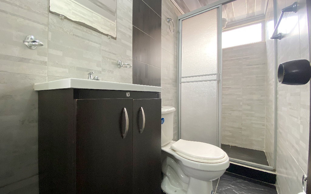 Casa en venta en Villa Mayor Oriental, Bogotá · foto 16 de 23