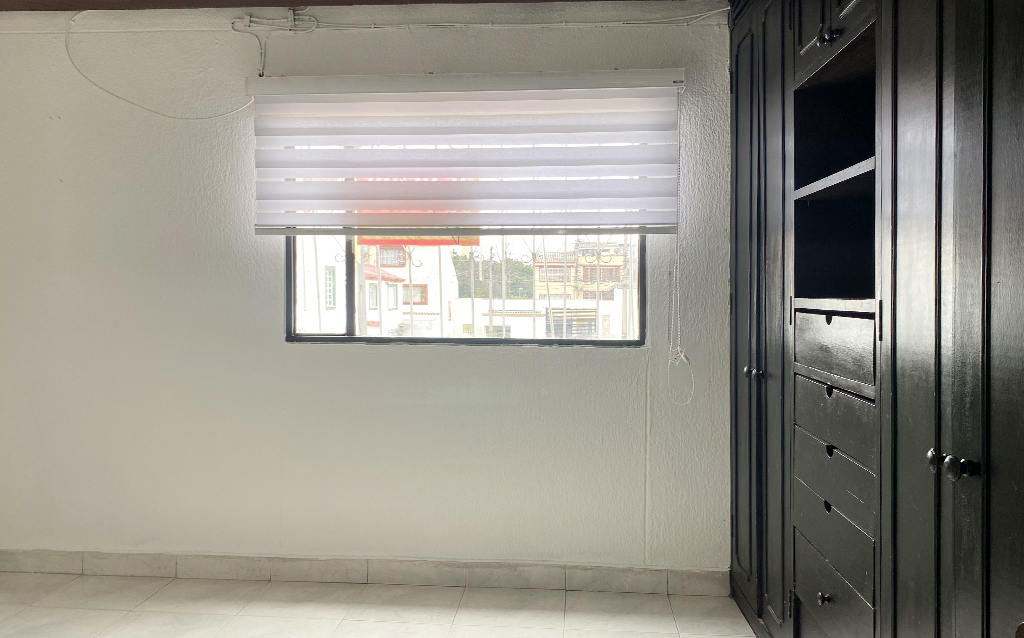 Casa en venta en Villa Mayor Oriental, Bogotá · foto 17 de 23