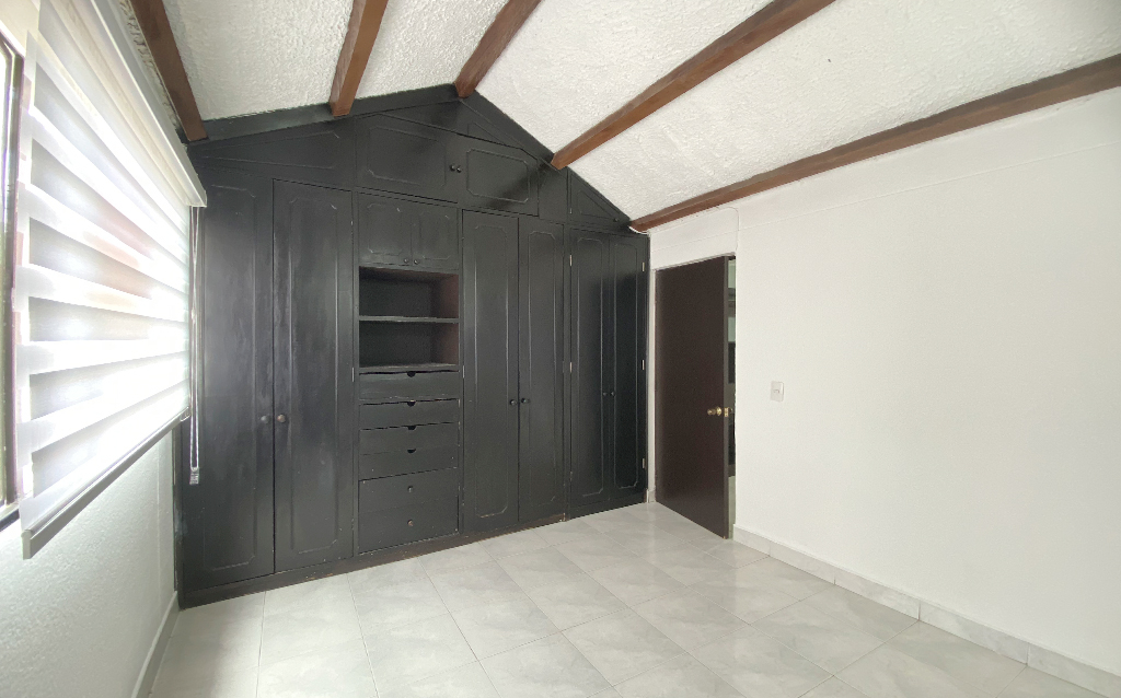 Casa en venta en Villa Mayor Oriental, Bogotá · foto 18 de 23