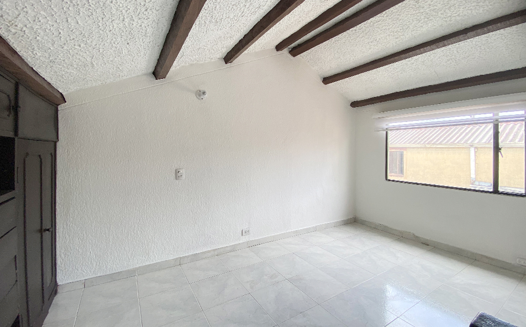 Casa en venta en Villa Mayor Oriental, Bogotá · foto 19 de 23