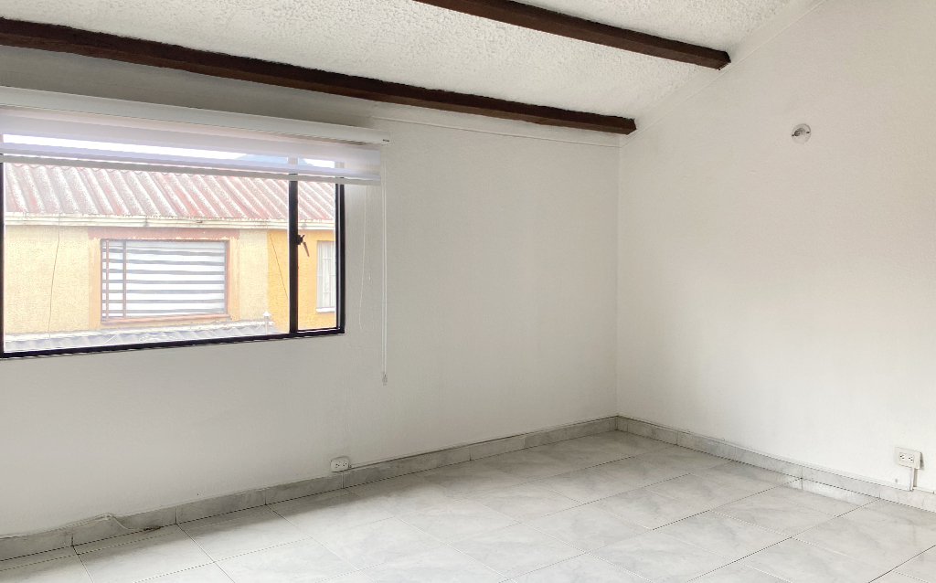 Casa en venta en Villa Mayor Oriental, Bogotá · foto 20 de 23