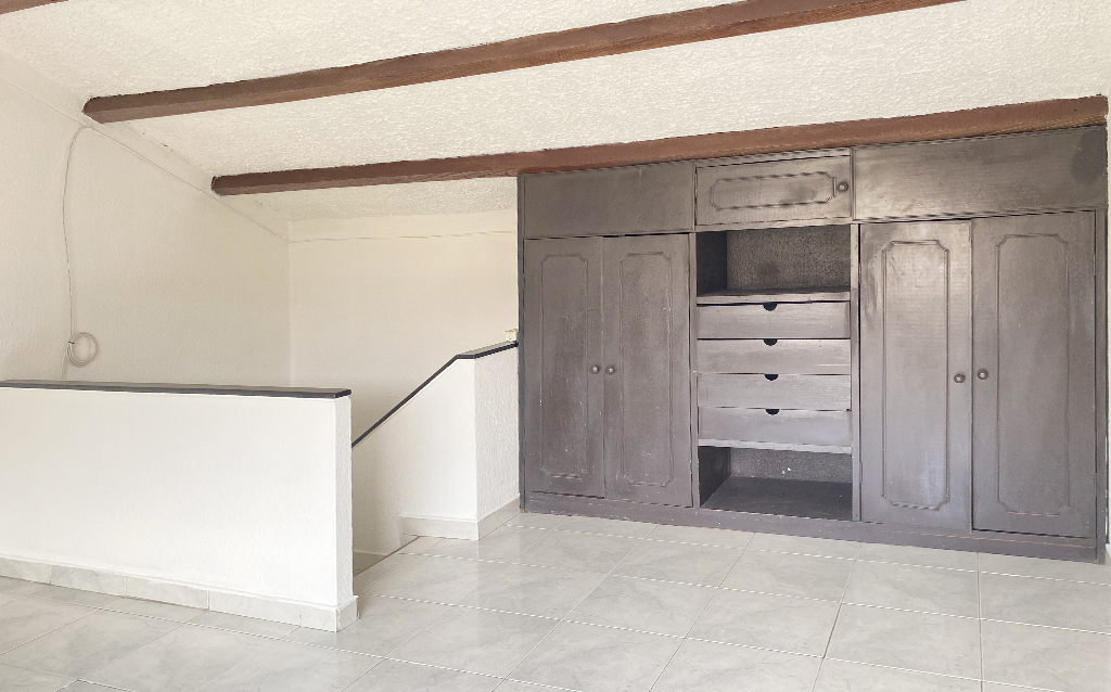 Casa en venta en Villa Mayor Oriental, Bogotá · foto 21 de 23