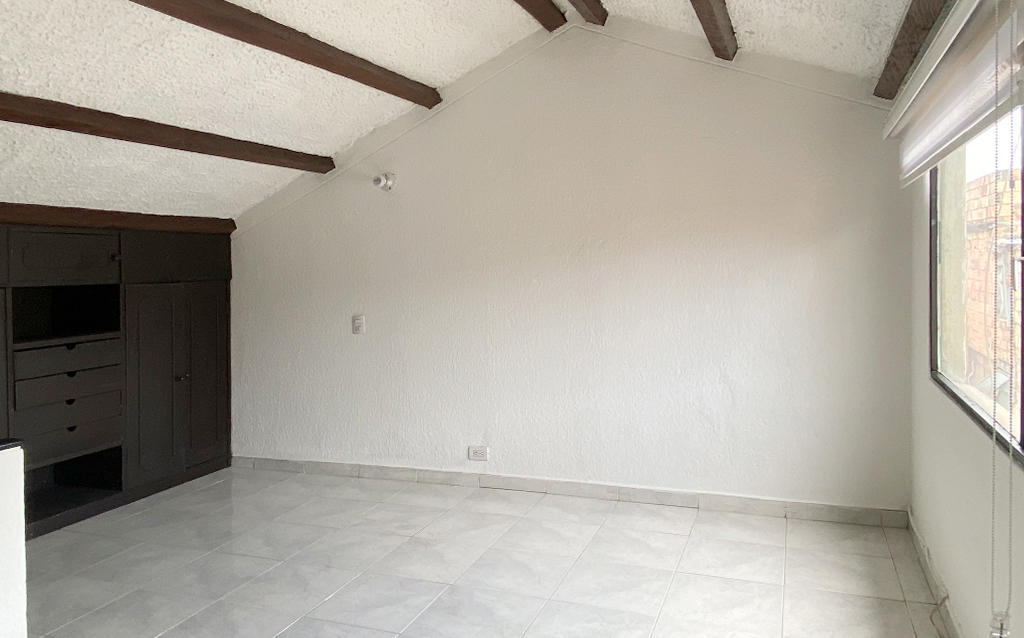 Casa en venta en Villa Mayor Oriental, Bogotá · foto 22 de 23