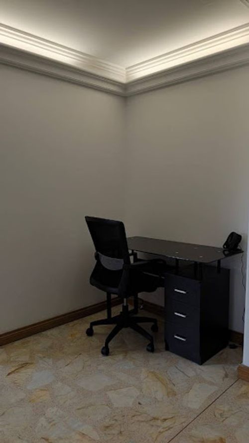 Apartaestudio en arriendo en Lorena, Medellín, 51 m² · foto 4 de 17