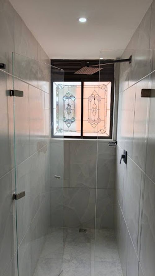 Apartaestudio en arriendo en Lorena, Medellín, 51 m² · foto 8 de 17