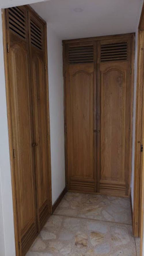Apartaestudio en arriendo en Lorena, Medellín, 51 m² · foto 10 de 17