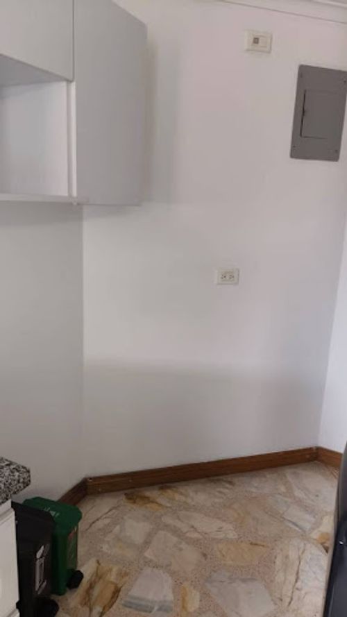 Apartaestudio en arriendo en Lorena, Medellín, 51 m² · foto 17 de 17