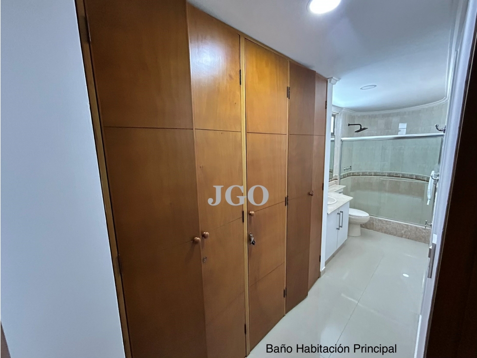 Apartamento en venta en Riomar, Barranquilla · foto 7 de 14