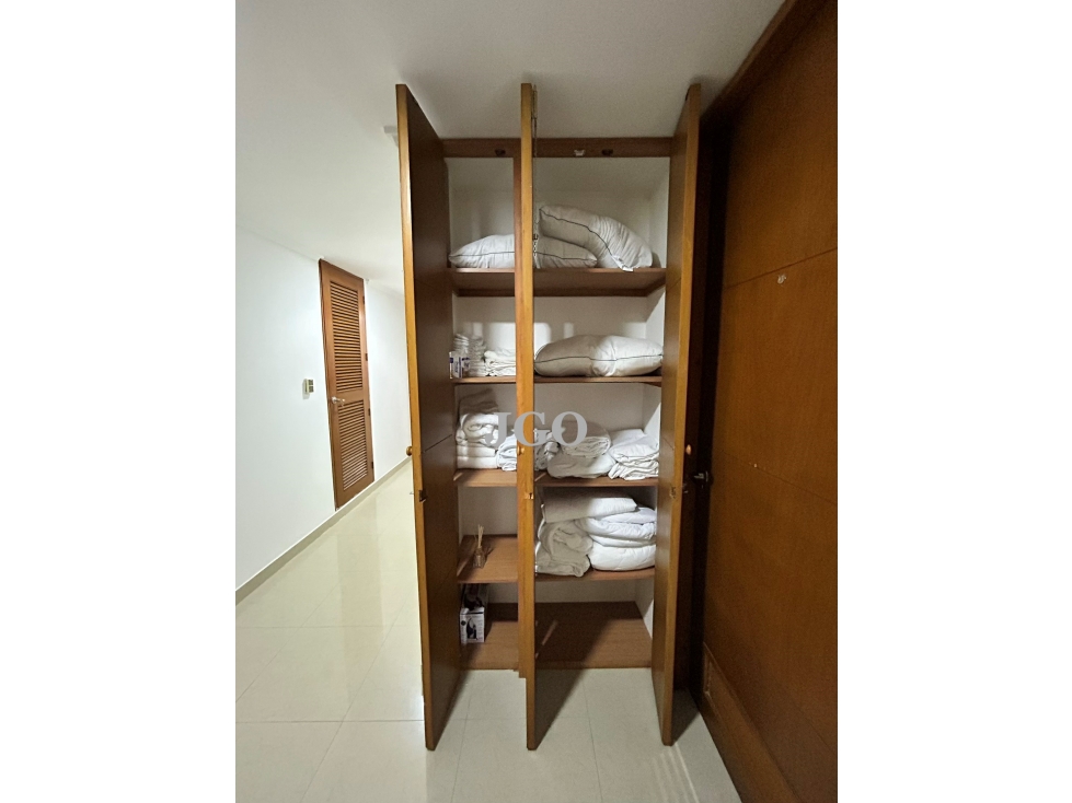 Apartamento en venta en Riomar, Barranquilla · foto 8 de 14