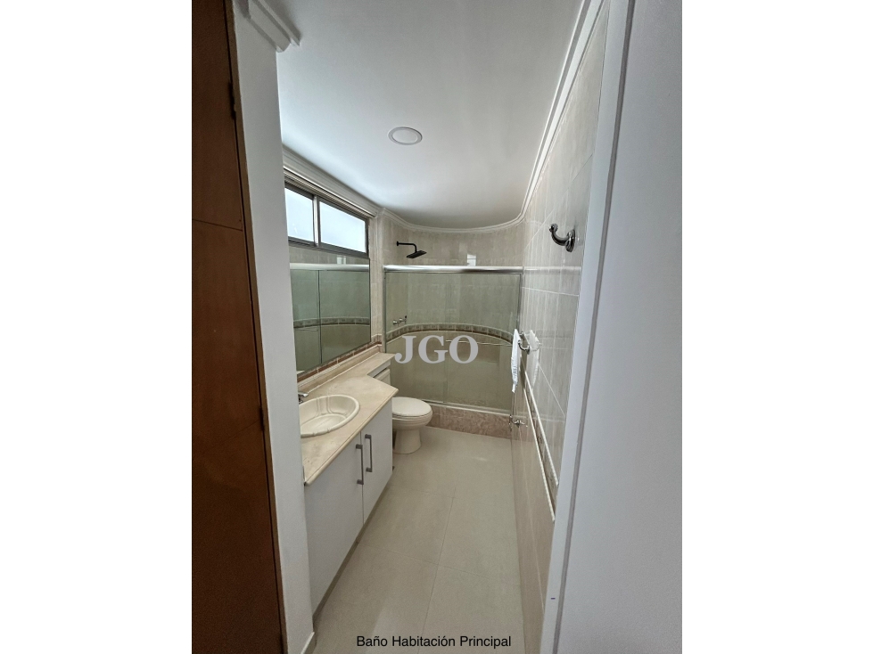 Apartamento en venta en Riomar, Barranquilla · foto 12 de 14