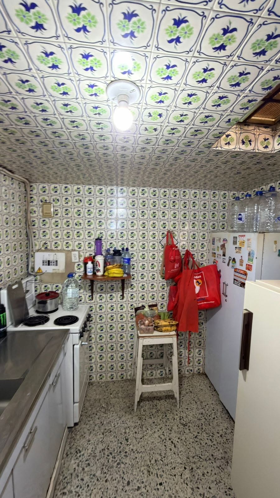 Casa en venta en Engativá, Bogotá · foto 4 de 15
