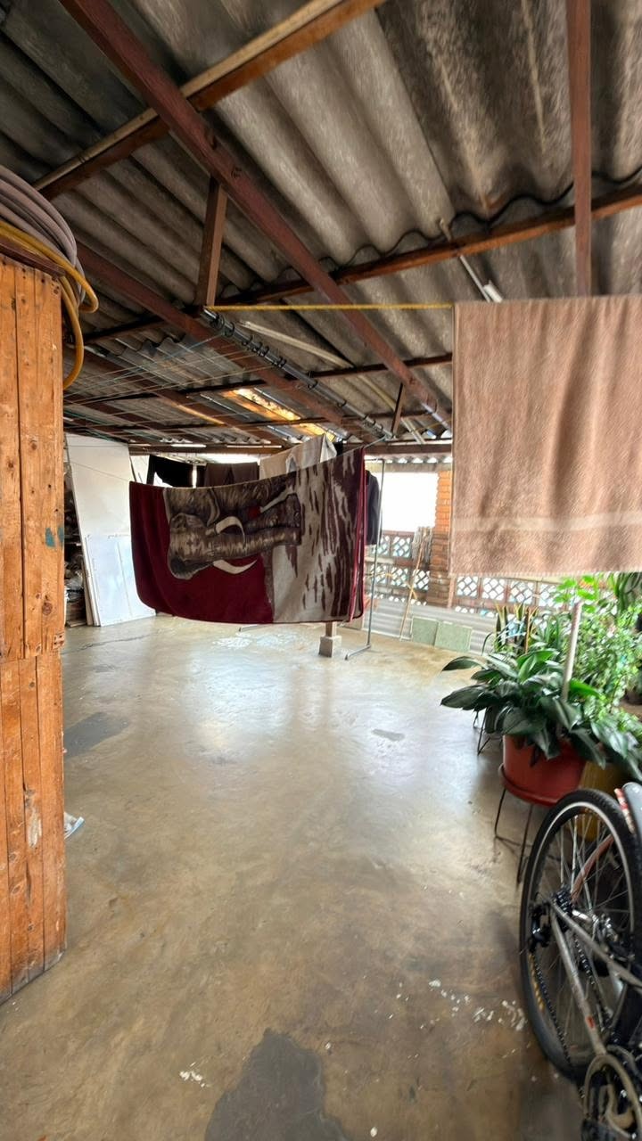 Casa en venta en Engativá, Bogotá · foto 5 de 15