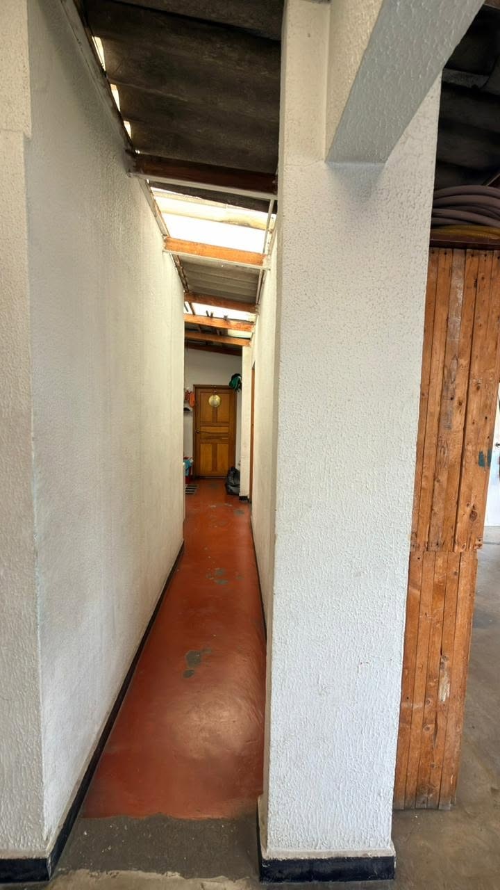 Casa en venta en Engativá, Bogotá · foto 6 de 15