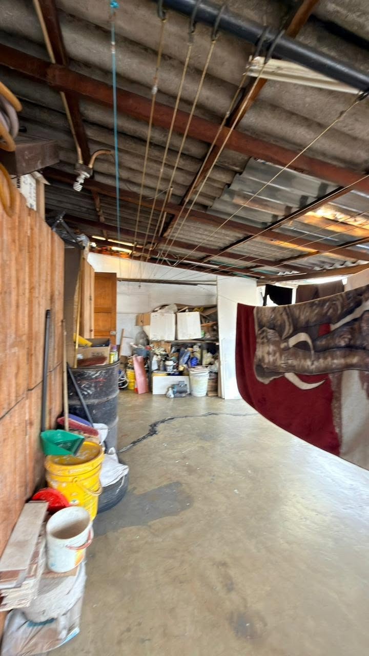 Casa en venta en Engativá, Bogotá · foto 7 de 15