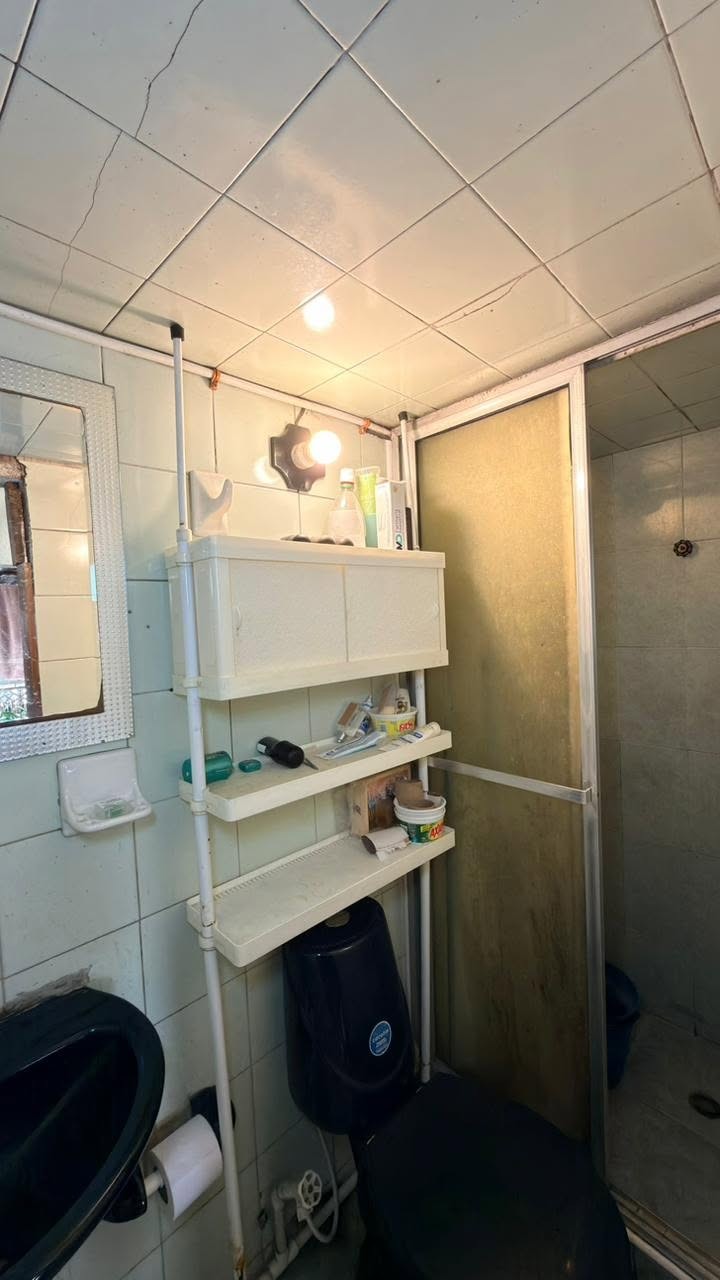 Casa en venta en Engativá, Bogotá · foto 8 de 15