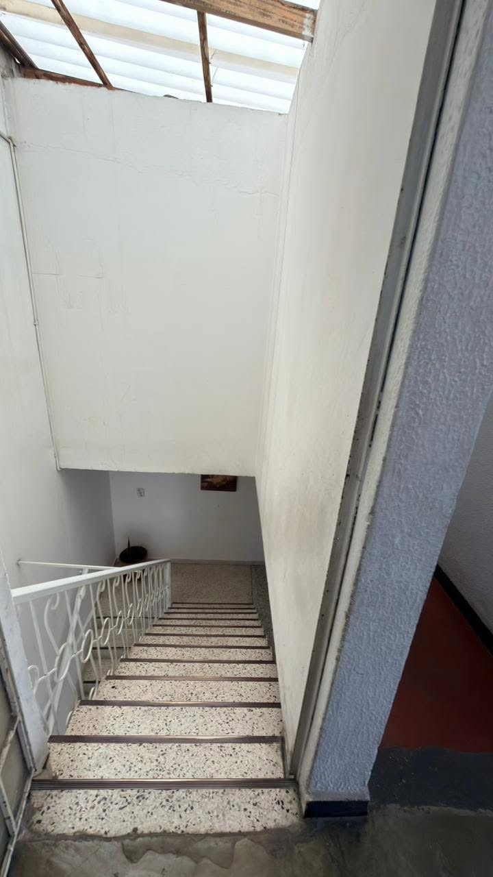 Casa en venta en Engativá, Bogotá · foto 9 de 15