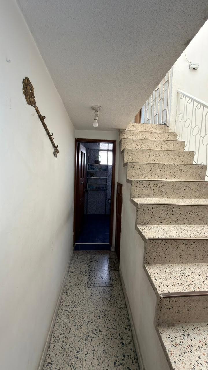 Casa en venta en Engativá, Bogotá · foto 10 de 15