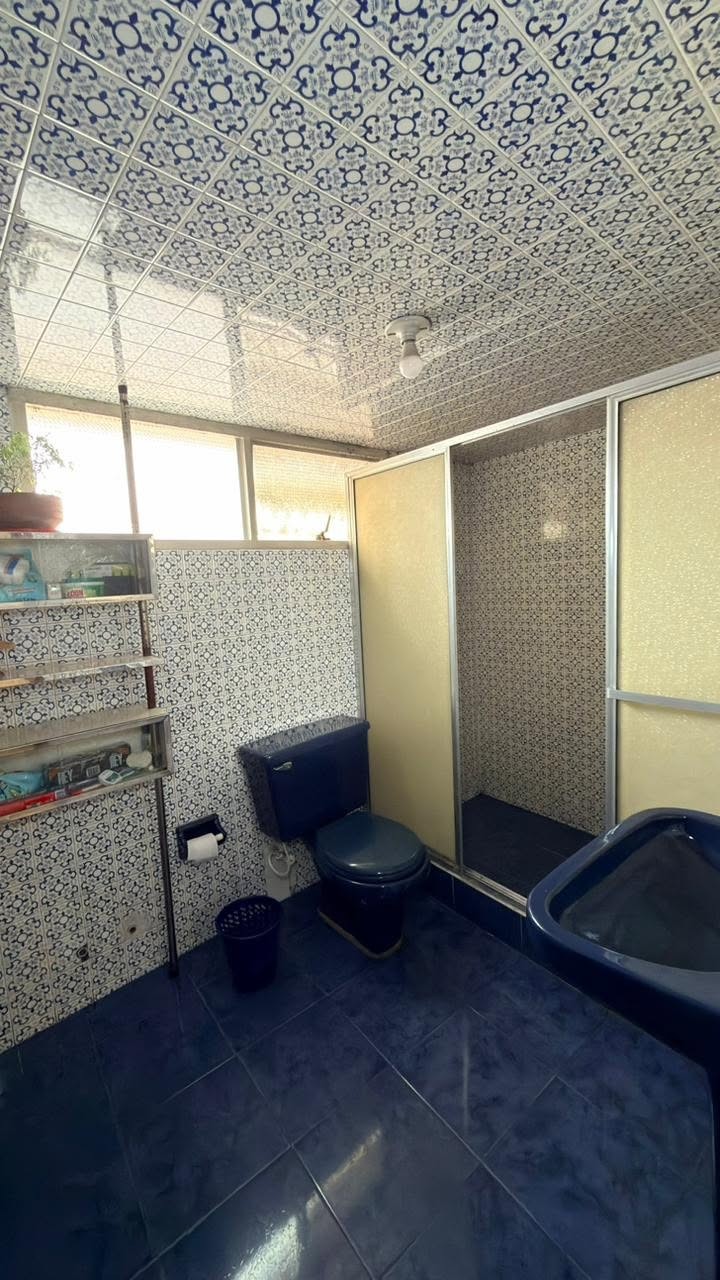 Casa en venta en Engativá, Bogotá · foto 11 de 15