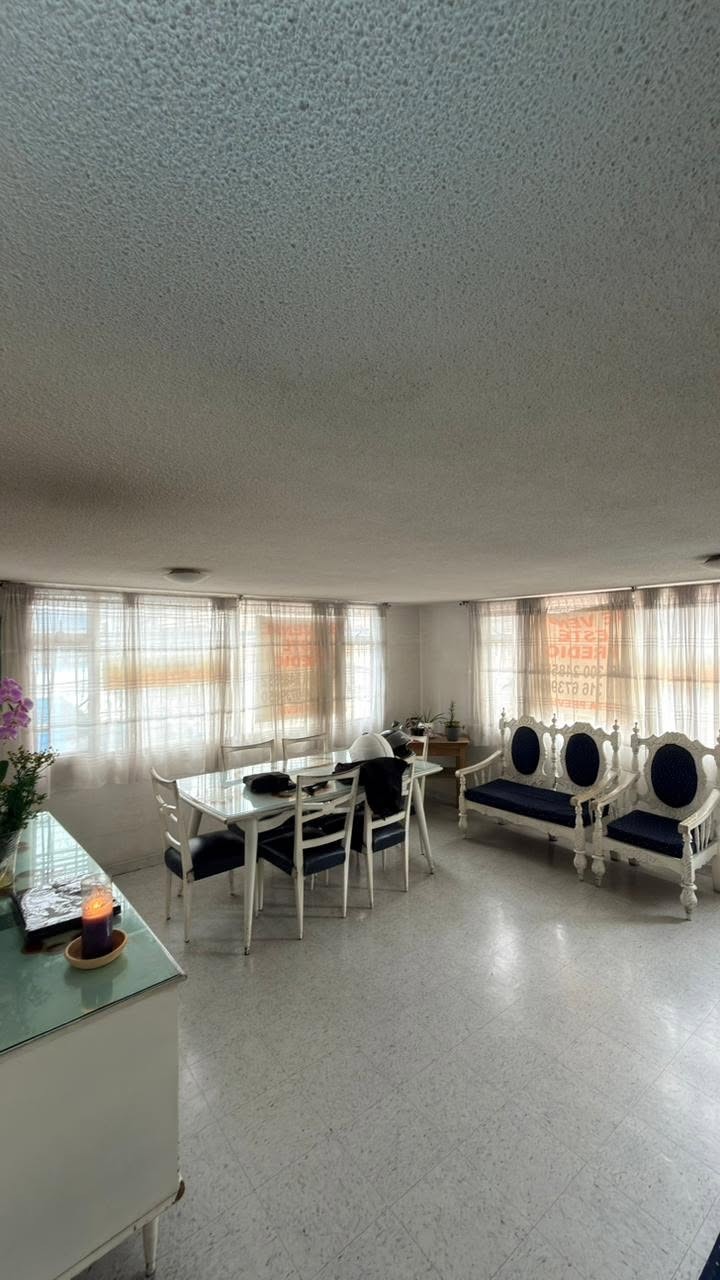 Casa en venta en Engativá, Bogotá · foto 12 de 15