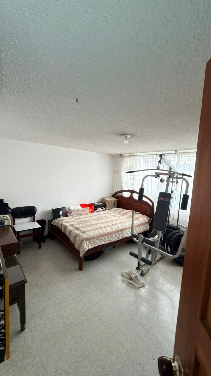 Casa en venta en Engativá, Bogotá · foto 13 de 15