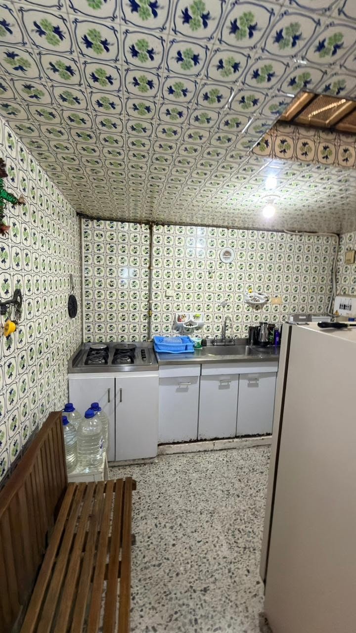 Casa en venta en Engativá, Bogotá · foto 14 de 15