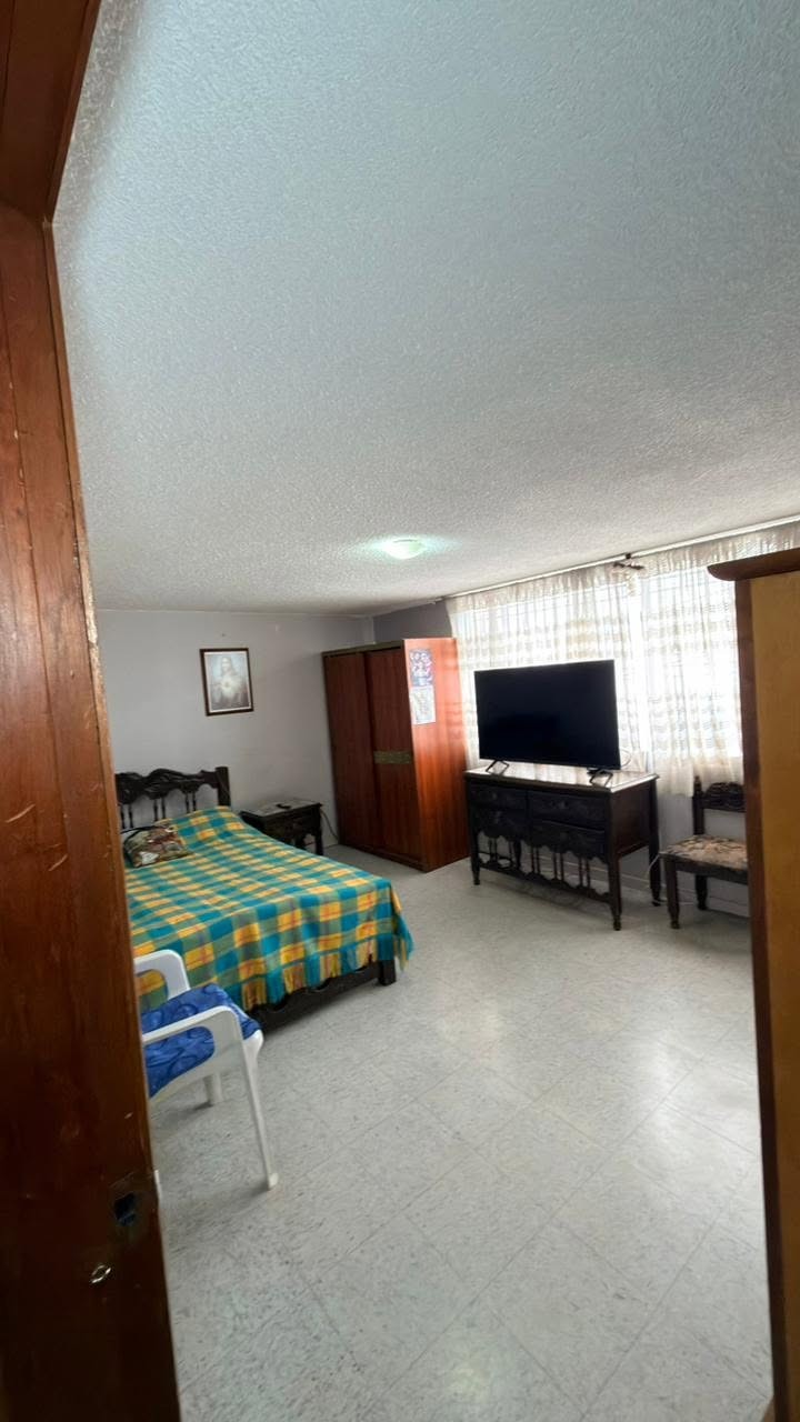 Casa en venta en Engativá, Bogotá · foto 15 de 15