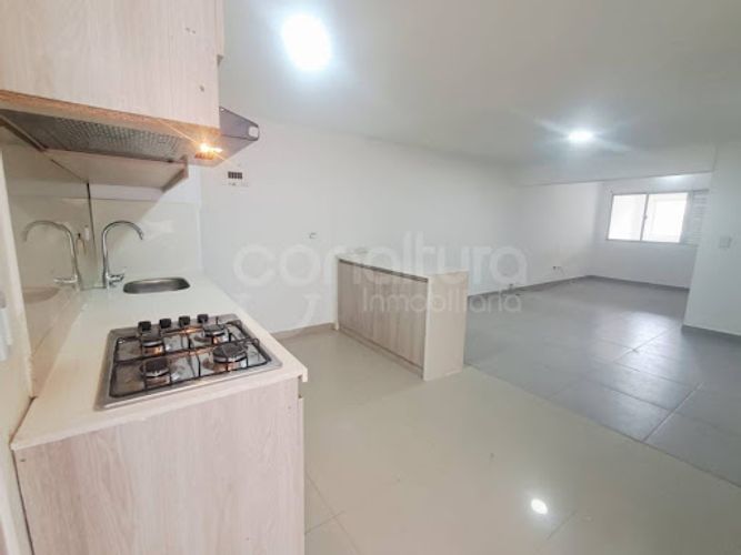 Casa de 4 alcobas en venta en Cabañitas, Bello, 138 m² · foto 2 de 24