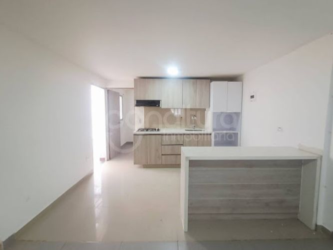 Casa de 4 alcobas en venta en Cabañitas, Bello, 138 m² · foto 3 de 24