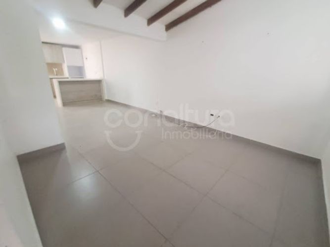 Casa de 4 alcobas en venta en Cabañitas, Bello, 138 m² · foto 5 de 24