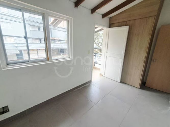 Casa de 4 alcobas en venta en Cabañitas, Bello, 138 m² · foto 6 de 24