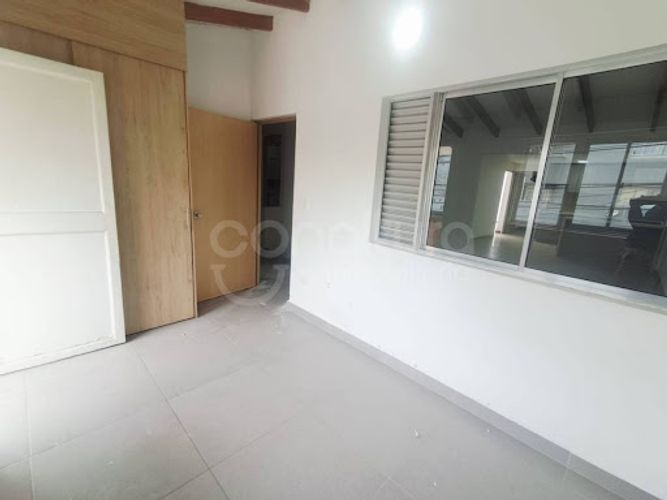 Casa de 4 alcobas en venta en Cabañitas, Bello, 138 m² · foto 8 de 24