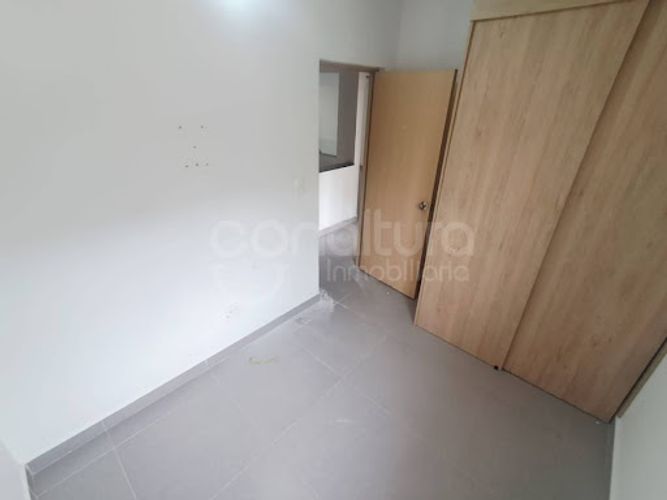 Casa de 4 alcobas en venta en Cabañitas, Bello, 138 m² · foto 9 de 24