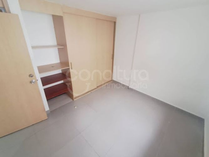 Casa de 4 alcobas en venta en Cabañitas, Bello, 138 m² · foto 10 de 24
