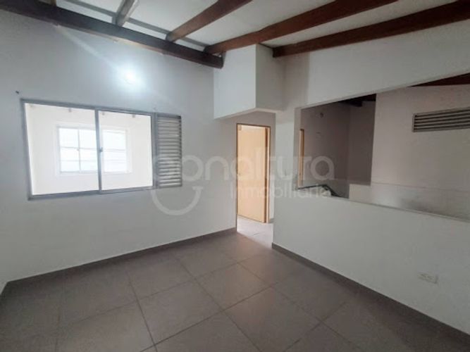 Casa de 4 alcobas en venta en Cabañitas, Bello, 138 m² · foto 11 de 24