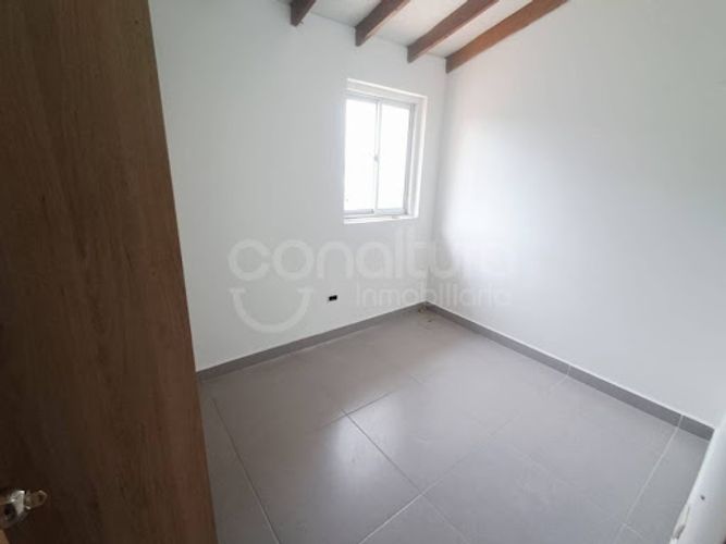 Casa de 4 alcobas en venta en Cabañitas, Bello, 138 m² · foto 12 de 24