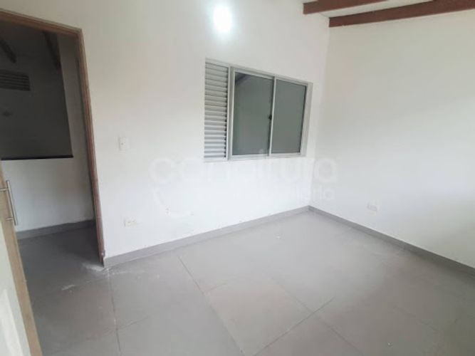 Casa de 4 alcobas en venta en Cabañitas, Bello, 138 m² · foto 13 de 24