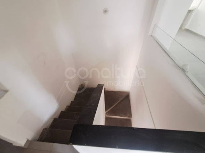 Casa de 4 alcobas en venta en Cabañitas, Bello, 138 m² · foto 14 de 24