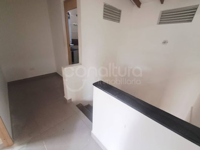 Casa de 4 alcobas en venta en Cabañitas, Bello, 138 m² · foto 15 de 24