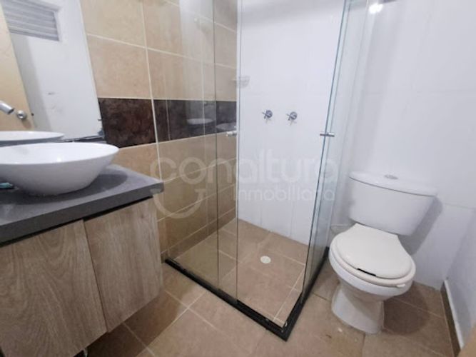 Casa de 4 alcobas en venta en Cabañitas, Bello, 138 m² · foto 16 de 24