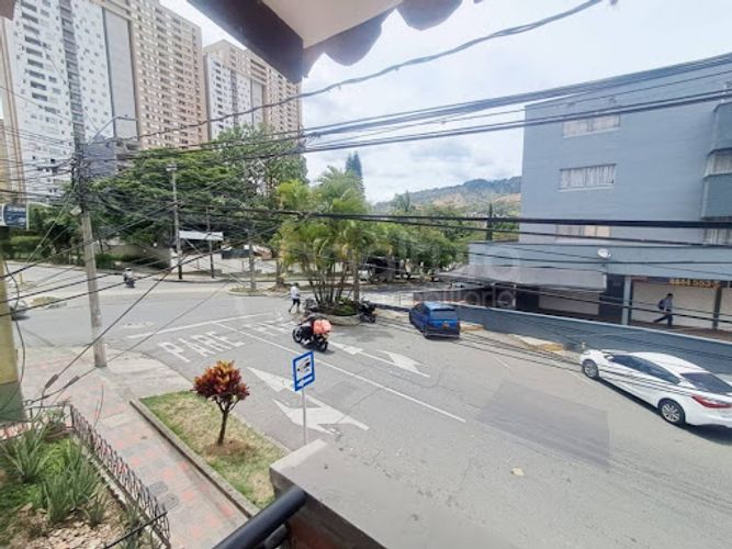 Casa de 4 alcobas en venta en Cabañitas, Bello, 138 m² · foto 18 de 24