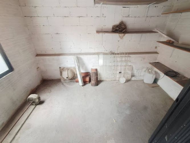 Casa de 4 alcobas en venta en Cabañitas, Bello, 138 m² · foto 19 de 24
