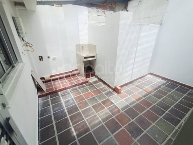 Casa de 4 alcobas en venta en Cabañitas, Bello, 138 m² · foto 20 de 24