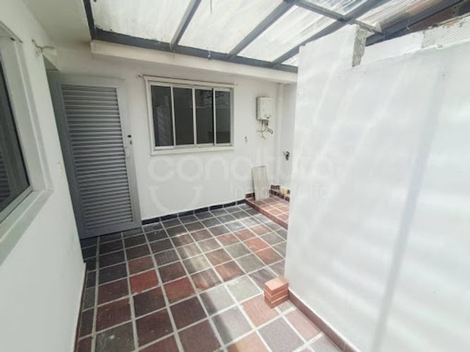 Casa de 4 alcobas en venta en Cabañitas, Bello, 138 m² · foto 21 de 24