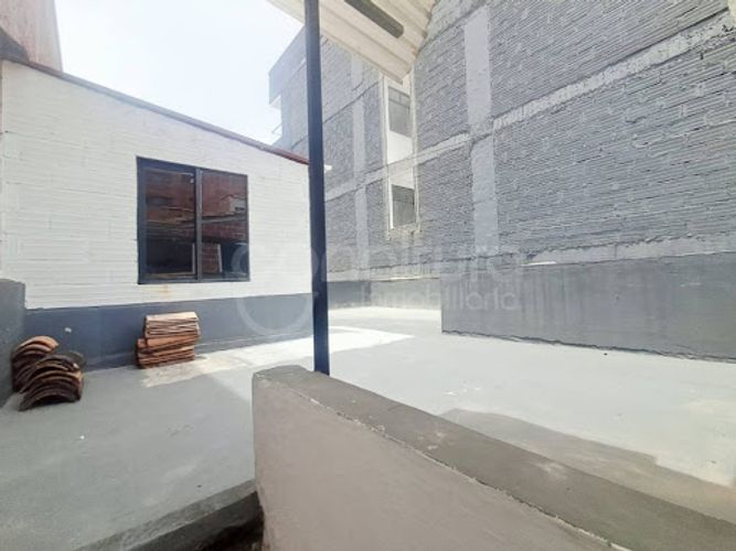 Casa de 4 alcobas en venta en Cabañitas, Bello, 138 m² · foto 22 de 24