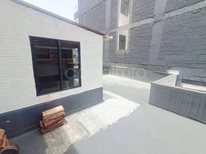 Casa de 4 alcobas en venta en Cabañitas, Bello, 138 m² · foto 23 de 24