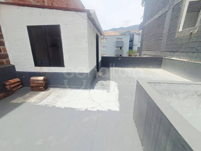 Casa de 4 alcobas en venta en Cabañitas, Bello, 138 m² · foto 24 de 24