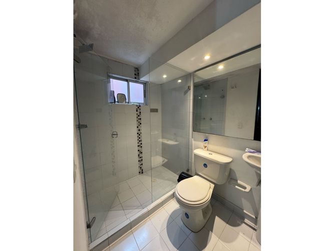 Apartaestudio en venta en Ub. Zuame Et I, Funza, 92 m² · foto 6 de 11